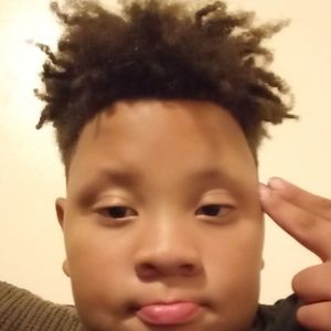 Meet your Posher, Kawan